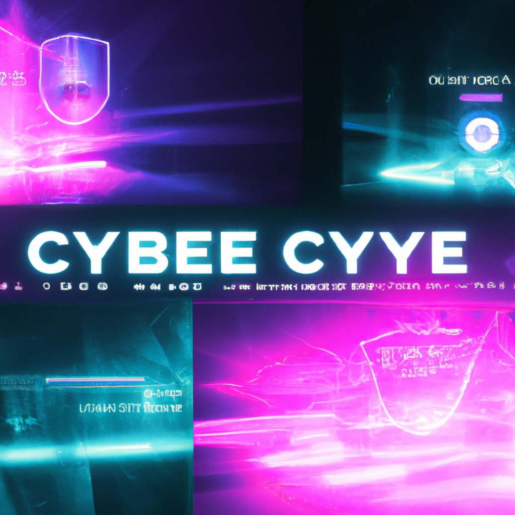 ArcPulse hero: neon gameplay montage